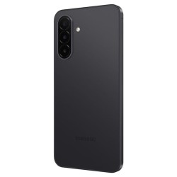 Samsung Galaxy A18 4G 4Go 128Go