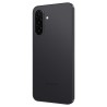 Samsung Galaxy A18 4G 4Go 128Go