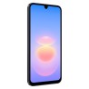 Samsung Galaxy A18 4G 4Go 128Go