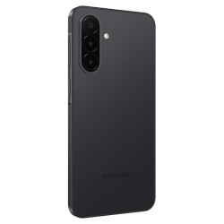 Samsung Galaxy A18 4G 4Go 128Go