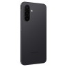 Samsung Galaxy A18 4G 4Go 128Go
