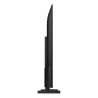 Samsung Smart Tv 50" Crystal UHD 4K U8000H
