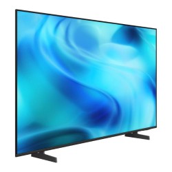 Samsung Smart Tv 55" Crystal UHD 4K U8000H