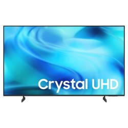 UA55U8000H