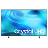 UA58U8000H