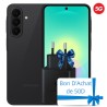 Samsung Galaxy A27 5G 6Go 128Go