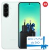 Samsung Galaxy A27 5G 6Go 128Go