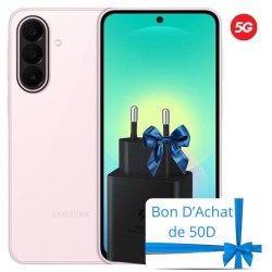 Samsung Galaxy A27 5G 8Go...