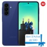 Samsung Galaxy A27 5G 8Go 128Go