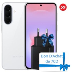 Samsung Galaxy A37 5G 8Go...