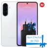 Samsung Galaxy A37 5G 8Go 128Go