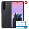 Samsung Galaxy A37 5G 8Go 128Go