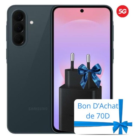 Samsung Galaxy A37 5G 8Go 256Go