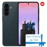 Samsung Galaxy A37 5G 8Go 256Go