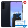 Samsung Galaxy A57 5G 8Go 128Go
