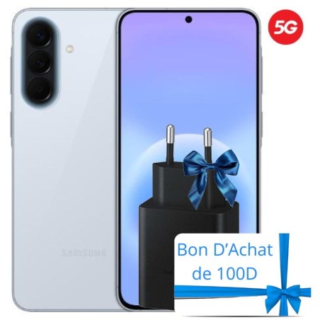 Samsung Galaxy A57 5G 8Go 256Go