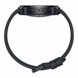 Montre connectée Samsung Galaxy Watch 9 40mm
