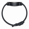 Montre connectée Samsung Galaxy Watch 9 40mm