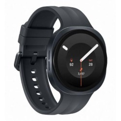 Montre connectée Samsung Galaxy Watch 9 40mm