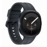 Montre connectée Samsung Galaxy Watch 9 40mm