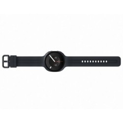 Montre connectée Samsung Galaxy Watch 9 40mm