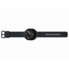 Montre connectée Samsung Galaxy Watch 9 40mm