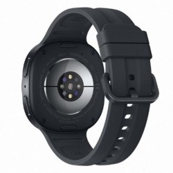 Montre connectée Samsung Galaxy Watch 9 40mm