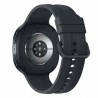 Montre connectée Samsung Galaxy Watch 9 40mm