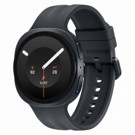 Samsung Galaxy Watch 9 40mm