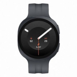 Montre connectée Samsung Galaxy Watch 9 40mm