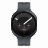 Montre connectée Samsung Galaxy Watch 9 40mm