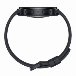 Montre connectée Samsung Galaxy Watch 9 44mm