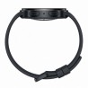Montre connectée Samsung Galaxy Watch 9 44mm