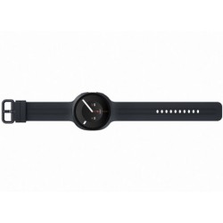 Montre connectée Samsung Galaxy Watch 9 44mm