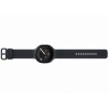 Montre connectée Samsung Galaxy Watch 9 44mm