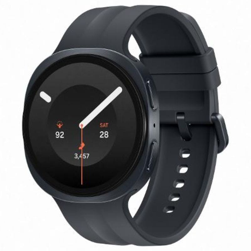 Samsung Galaxy Watch 9 44mm