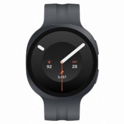 Montre connectée Samsung Galaxy Watch 9 44mm