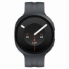 Montre connectée Samsung Galaxy Watch 9 44mm