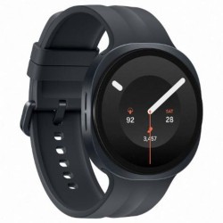 Montre connectée Samsung Galaxy Watch 9 44mm