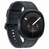 Montre connectée Samsung Galaxy Watch 9 44mm