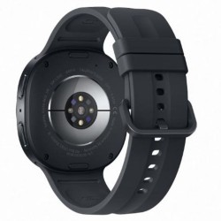 Montre connectée Samsung Galaxy Watch 9 44mm