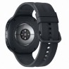 Montre connectée Samsung Galaxy Watch 9 44mm