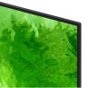 Samsung Smart Tv 100" Neo QLED 4K QN80H