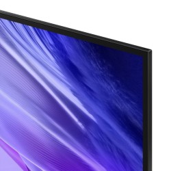 Samsung Smart Tv 65" OLED S85H