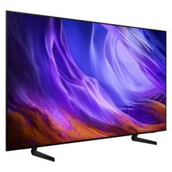 Samsung Smart Tv 65" OLED S85H