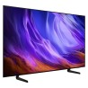Samsung Smart Tv 65" OLED S85H