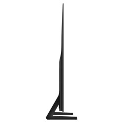 Samsung Smart Tv 65" OLED S85H