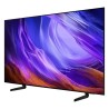 Samsung Smart Tv 77" OLED S85H