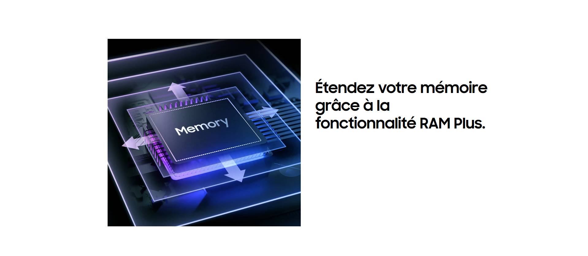Samsung-Galaxy-A08-4G-prix-tunisie