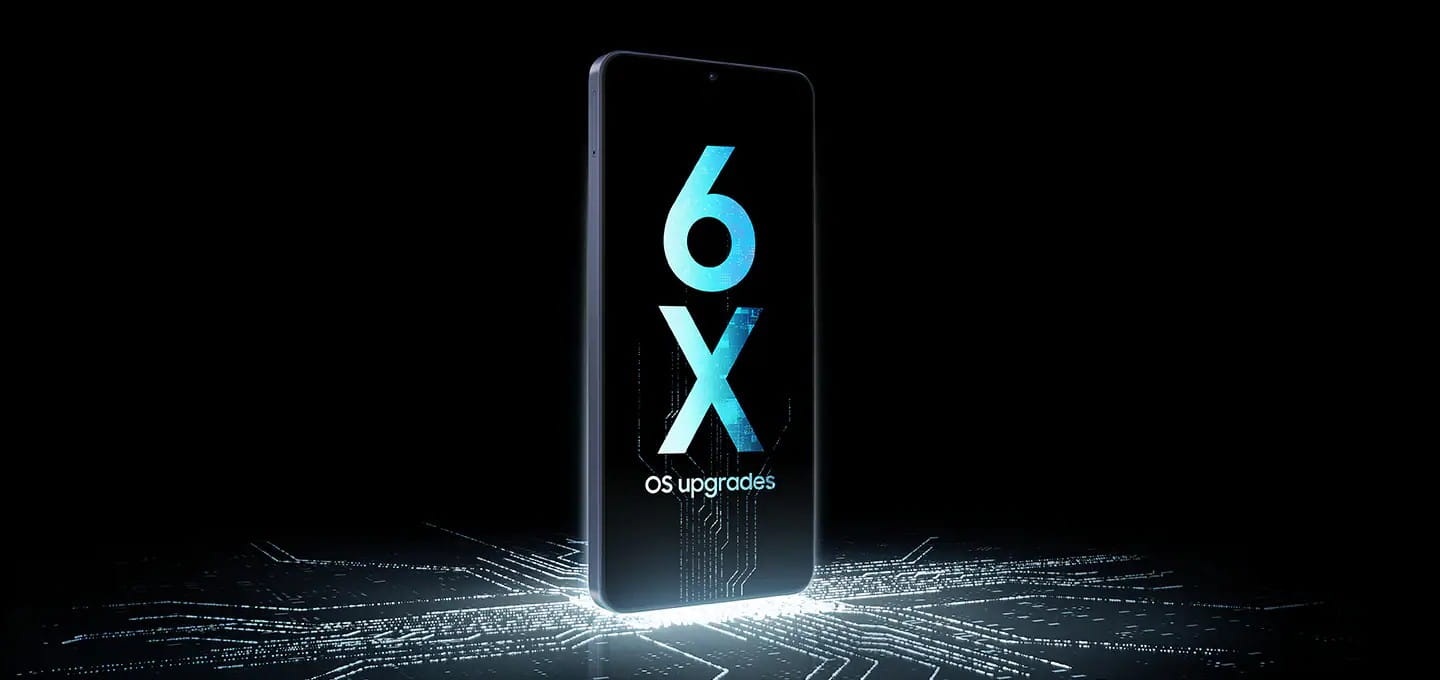 Galaxy-A08-prix-tunisie